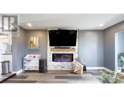 41581 SUMMERHILL ROAD - 17