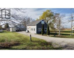 41581 SUMMERHILL ROAD - 2