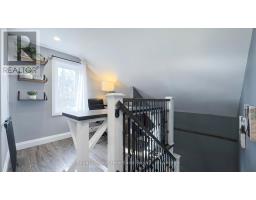 41581 SUMMERHILL ROAD - 28