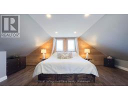 41581 SUMMERHILL ROAD - 31