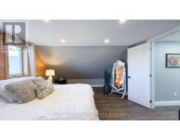 41581 SUMMERHILL ROAD - 34