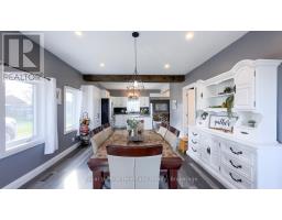 41581 SUMMERHILL ROAD - 4