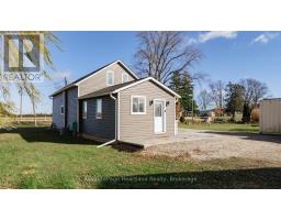 41581 SUMMERHILL ROAD - 42