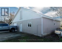 41581 SUMMERHILL ROAD - 43