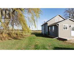 41581 SUMMERHILL ROAD - 44