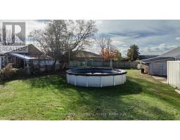 41581 SUMMERHILL ROAD - 45