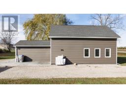 41581 SUMMERHILL ROAD - 46