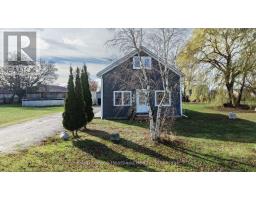 41581 SUMMERHILL ROAD - 47