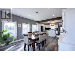 41581 SUMMERHILL ROAD - 5