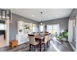 41581 SUMMERHILL ROAD - 6