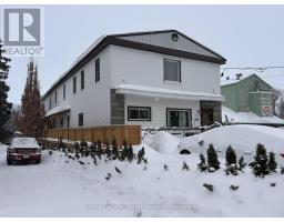 256 Huron Road, MLS X11982747