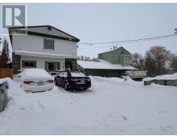 256 HURON ROAD - 2