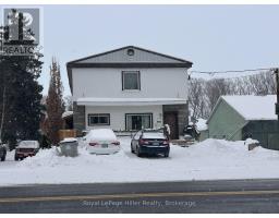 256 HURON ROAD - 3