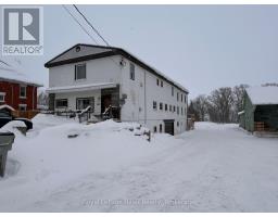 256 HURON ROAD - 4