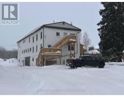 256 HURON ROAD - 6