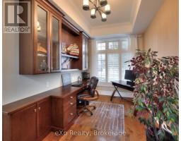 372 RIVER OAK PLACE - 29