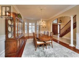 372 RIVER OAK PLACE - 30