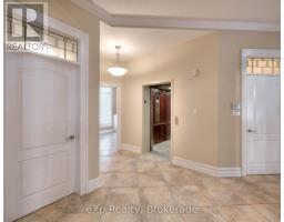 372 RIVER OAK PLACE - 32