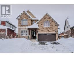 213 Tremaine Crescent, MLS X11990917