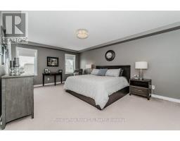 213 TREMAINE CRESCENT - 23