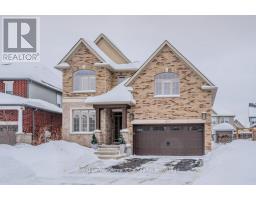 213 TREMAINE CRESCENT - 44