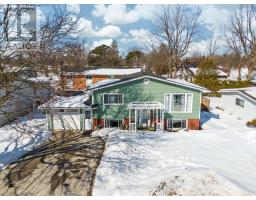 128 Mill Street, MLS X11999307