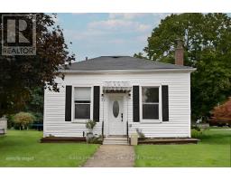 167 James Street, MLS X12012397