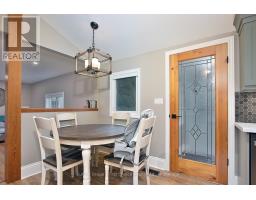 167 JAMES STREET - 13