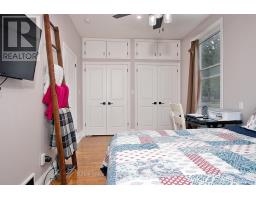 167 JAMES STREET - 15