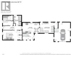 167 JAMES STREET - 21