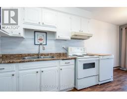 26 DICKENS PLACE - 10