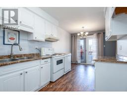 26 DICKENS PLACE - 11