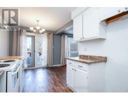 26 DICKENS PLACE - 12