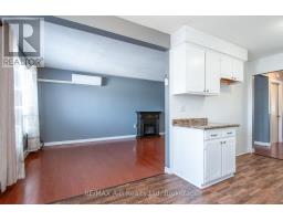 26 DICKENS PLACE - 13