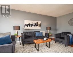 26 DICKENS PLACE - 14