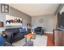 26 DICKENS PLACE - 15
