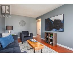 26 DICKENS PLACE - 16