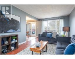 26 DICKENS PLACE - 17