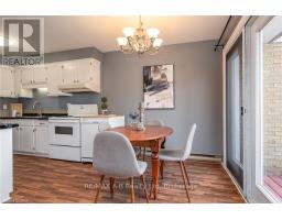 26 DICKENS PLACE - 18