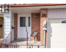 26 DICKENS PLACE - 2