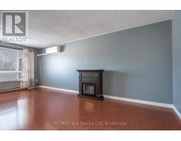 26 DICKENS PLACE - 27