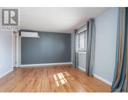 26 DICKENS PLACE - 30
