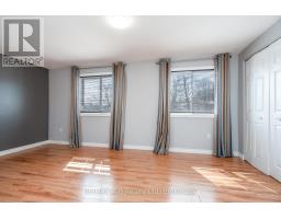 26 DICKENS PLACE - 31