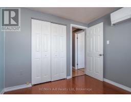 26 DICKENS PLACE - 35