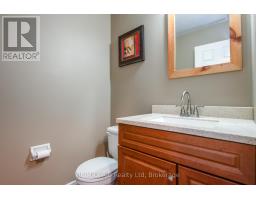 26 DICKENS PLACE - 36