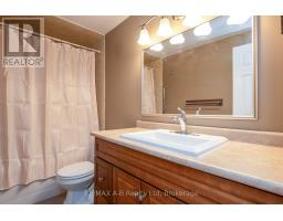 26 DICKENS PLACE - 37