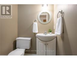 26 DICKENS PLACE - 38