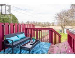 26 DICKENS PLACE - 4