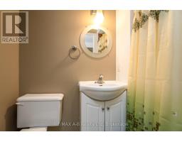 26 DICKENS PLACE - 40