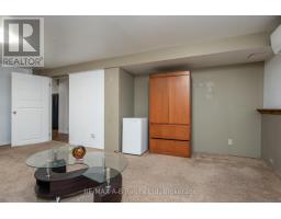 26 DICKENS PLACE - 42